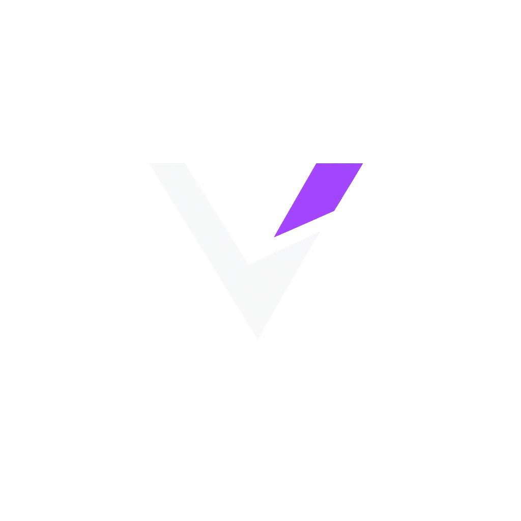 Veltrix
